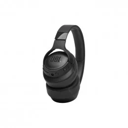 Беспроводные наушники с микрофоном JBL TUNE 750BTNC Black                                                                                                                                                                                                 