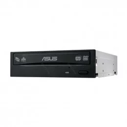 Оптический привод DVD-RW внутренний ASUS DRW-24D5MT Black                                                                                                                                                                                                 