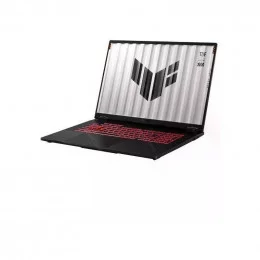 Ноутбук Asus TUF Gaming 90NR0NL1-M002U0                                                                                                                                                                                                                   