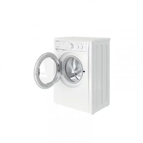 Стиральная машина INDESIT EWSC 61251W 