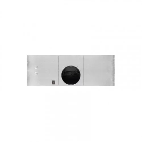 Вытяжка полновстраиваемая Elica FOLD GR/A/72 PRF0180820 