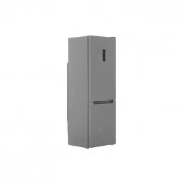 Холодильник Indesit ITS 5180 G                                                                                                                                                                                                                            