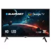 Телевизор 32” BLAUPUNKT 32WGC5500 