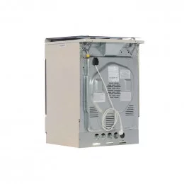 Плита комбинированная Hansa FCMY 68109                                                                                                                                                                                                                    