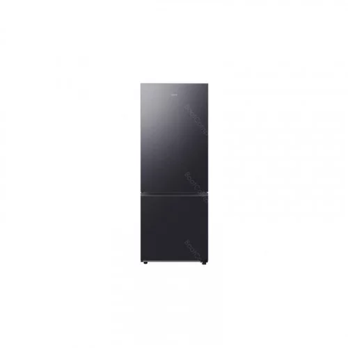 Холодильник Samsung RB53DG706CB1EO 