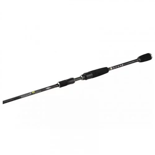 Спиннинг Mikado Nihonto TT Zander 2,20м до 18г 