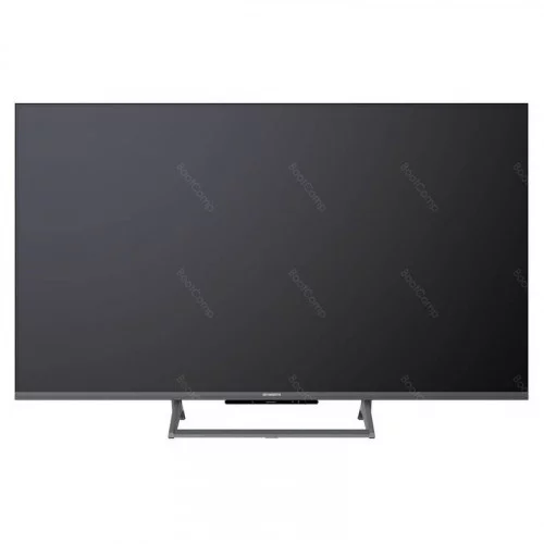 Телевизор 43” Skyworth 43Q67H 