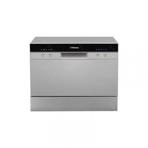 Машина посудомоечная Hansa ZWM 556SH 