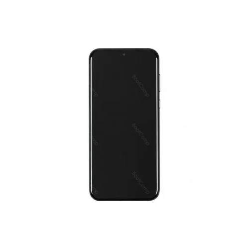 Смартфон Huawei Pura 70 PRO 5G 6.8” Черный (HBN-LX9) 512 Гб/12 Гб 