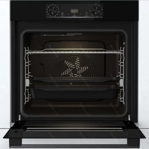 Духовой шкаф электрический GORENJE BOSX 6737E13BG 