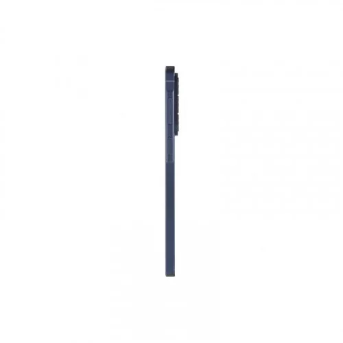 Смартфон Samsung Galaxy A57 5G 8/128 ГБ (SM-A576BDBECAU) синий 