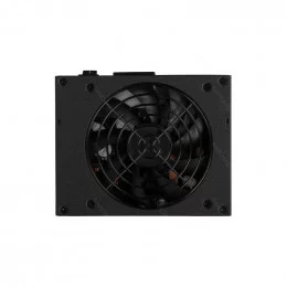 Блок питания FSP DAGGER PRO 850W (PPA8503916)                                                                                                                                                                                                             