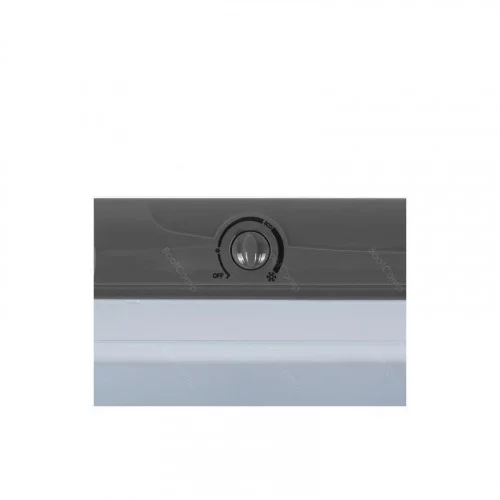 Холодильник Indesit DS 3200 G 