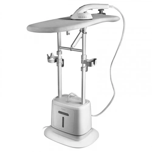 Отпариватель RED SOLUTION GFS3000 