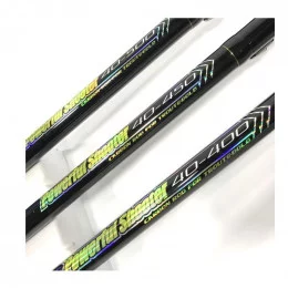 Удилище болонское Mifine Powerful Shooter 5,00м 20-40г                                                                                                                                                                                                    