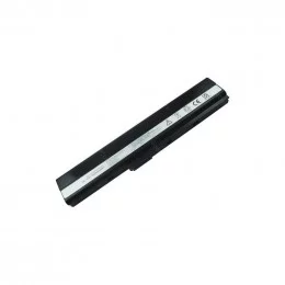 Аккумулятор для Asus K42, K52, A52, K62 4400mAh ORIGINAL                                                                                                                                                                                                  