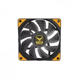 Кулер для процессора Deepcool GAMMAXX GAMMAXX GT TGA                                                                                                                                                                                                      