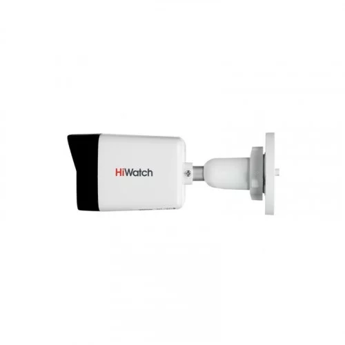 IP-камера HiWatch DS-I200(E) (4 mm) 