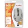 Беспроводная мышь Defender Wireless Safari MM-675 бежевый 