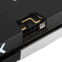 Видеокарта MSI GeForce RTX 5060 VENTUS 3X OC (RTX 5060 8G VENTUS 3X OC)                                                                                                                                                                                   