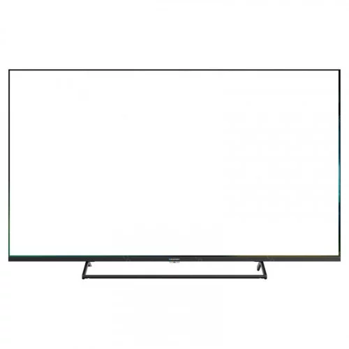 Телевизор 65” BLAUPUNKT 65MBG7000 