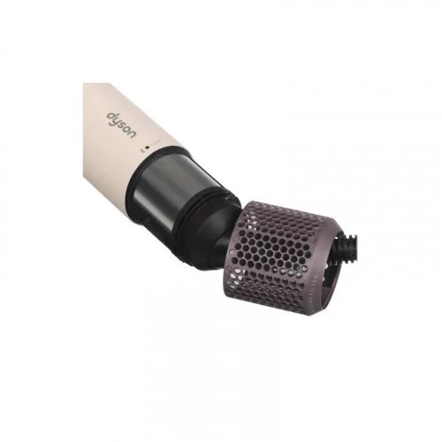 Мультистайлер Dyson AirWrap HS08 i.d. Straight+Wavy Ceramic Pink EU (601848-01) 