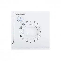 Стиральная машина Indesit IWSB 5085 (CIS)                                                                                                                                                                                                                 