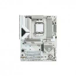 Материнская плата GIGABYTE B850 EAGLE WIFI7 ICE                                                                                                                                                                                                           