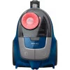 Пылесос Philips XB2123/09 синий 