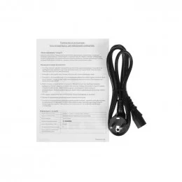 Блок питания Xilence Gaming series XN340 850W (XP850R12)                                                                                                                                                                                                  