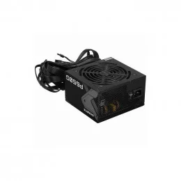 Блок питания GIGABYTE GP-P650G (GP-P650G)                                                                                                                                                                                                                 
