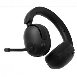 Игровые наушники Sony INZONE H5 Black                                                                                                                                                                                                                     
