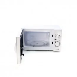Микроволновая печь STANDART MM720CZW                                                                                                                                                                                                                      