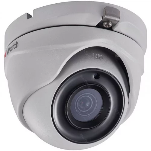 Камера Hikvision HiWatch DS-T503 