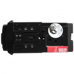 Автопроигрыватель ACV AVS-814BB                                                                                                                                                                                                                           