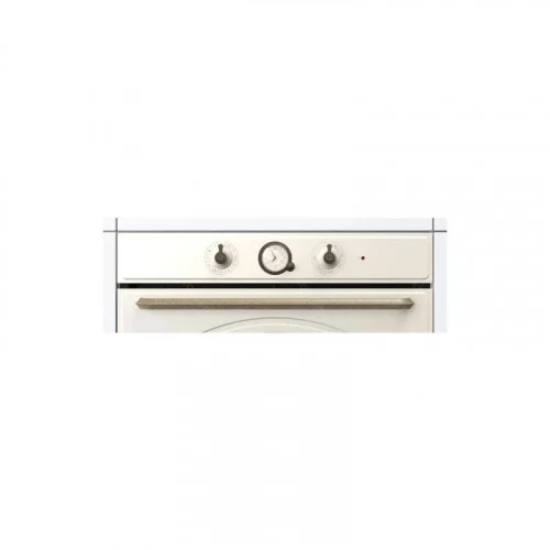 Духовой шкаф Gorenje BO6735CLI 