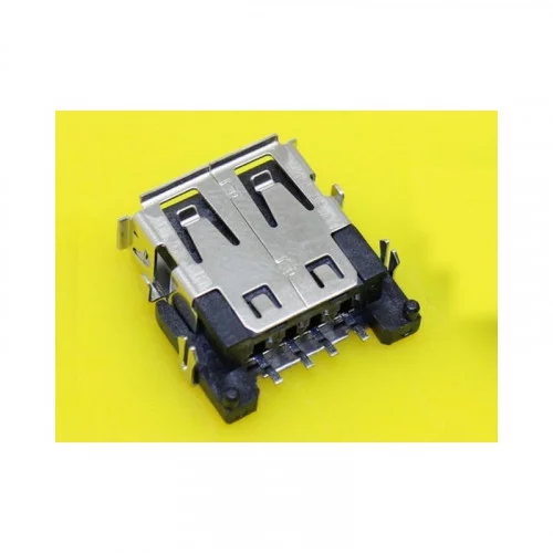 Разъем USB US-058 