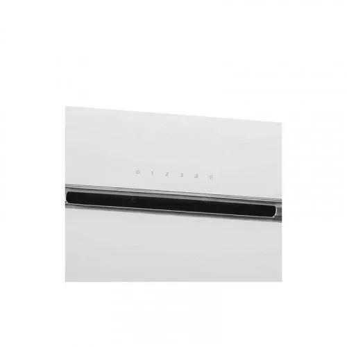 Вытяжка наклонная Elica STRIPE LUX WH/A/60 PRF0100994D 