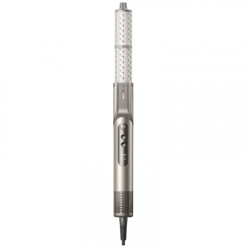 Фен DREAME Dazzle Titanium AZD20A 