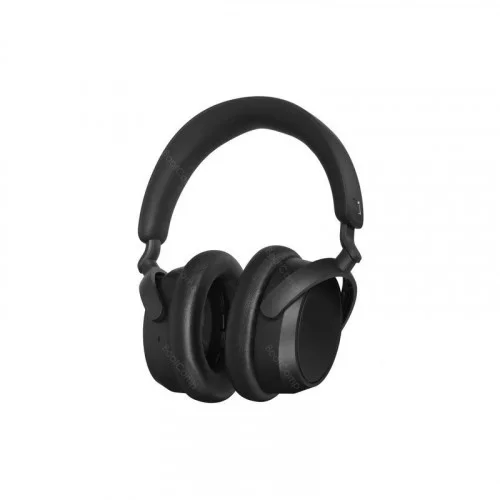 Наушники беспроводные Sennheiser Accentum Plus Black 