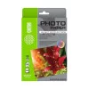 Фотобумага Cactus CS-GA618050 10x15/180г/м2/50л./белая глянцевая 