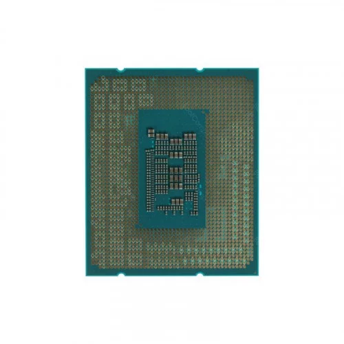 Процессор Intel Core i3-12100 OEM (CM8071504651012) 
