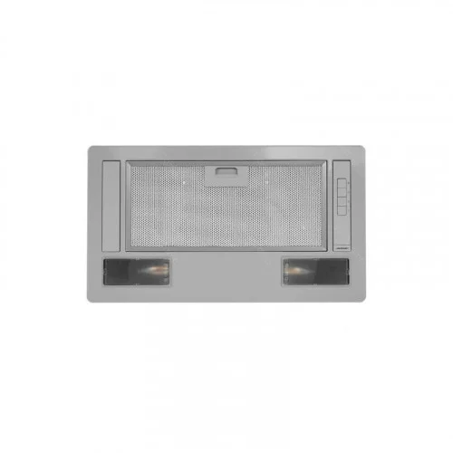 Вытяжка полновстраиваемая JETAIR VIERA LUX GR/A/52 PRF0174878 
