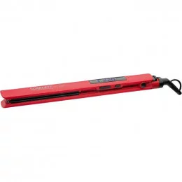 Щипцы Scarlett SC-HS60T81                                                                                                                                                                                                                                 