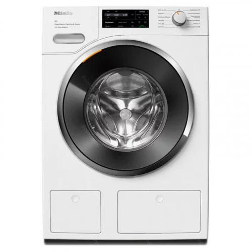 Стиральная машина Miele WWI 880WCS 