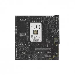 Материнская плата ASUS TUF GAMING B650M-PLUS WIFI                                                                                                                                                                                                         