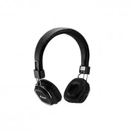 Наушники MARSHALL Major II Steel Ed                                                                                                                                                                                                                       