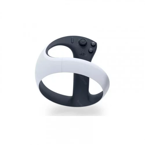 Шлем виртуальной реальности Sony PlayStation VR2 CFI-ZVR1 