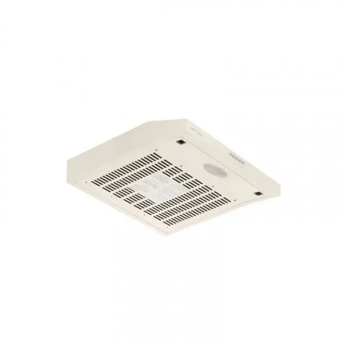 Вытяжка KRONA ERMINA 500 ivory PB 