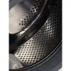 Стиральная машина Indesit BWSE 7129X WSV RU 